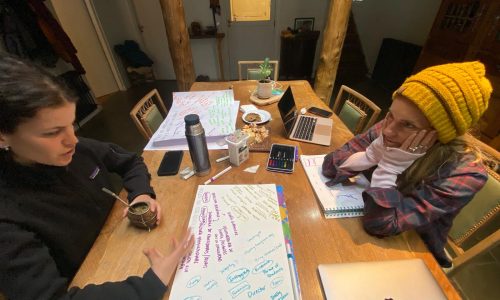 4204bd45-9556-415e-948f-a001a7409580