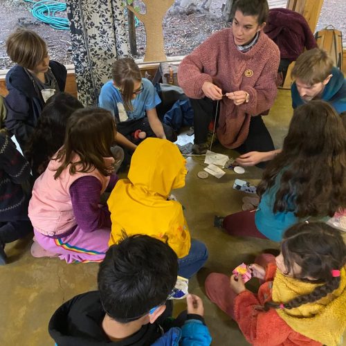 4B71D339-EA4F-4BE6-A546-DF9FD9987256