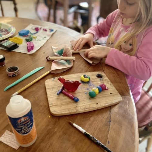 62DEDC53-4DB4-4DFB-B04F-12279E20116B_1_105_c (1)