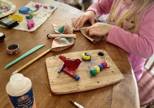 62DEDC53-4DB4-4DFB-B04F-12279E20116B_1_105_c