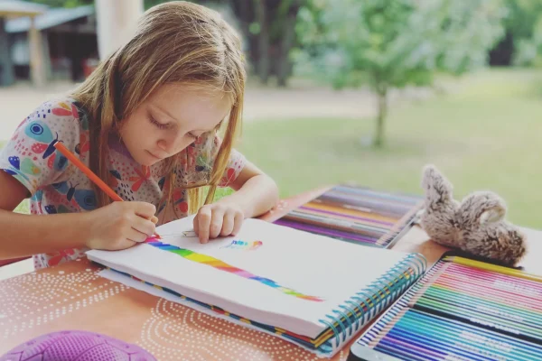 994E504B-9B96-4E28-BFB7-D222423DA0A0