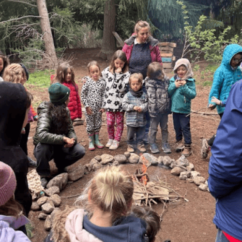 Captura de pantalla 2026-01-26 143044