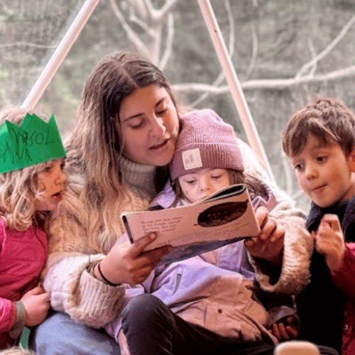 Captura de pantalla 2026-01-26 143425