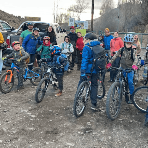 Captura de pantalla 2026-01-26 163748