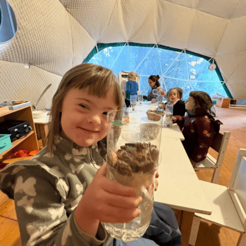 Captura de pantalla 2026-01-26 164010